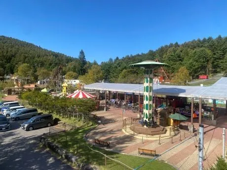 株式会社ヒューマニックのアルバイト・バイト求人情報