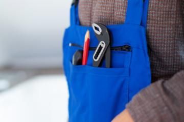 スマイルサポートセンター平塚　訪問介護のアルバイト・バイト求人情報-03