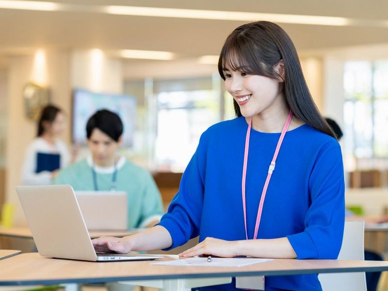 トランスコスモス株式会社の求人・転職情報