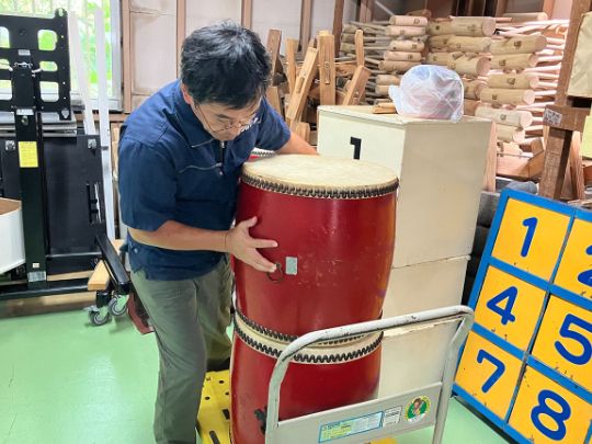 株式会社アイレントの求人情報