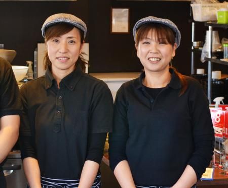 韓丼　豊橋下地店のアルバイト・バイト求人情報-02