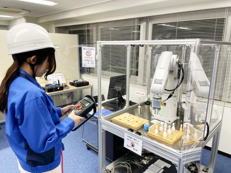 株式会社エイジェック-0007の求人・転職情報