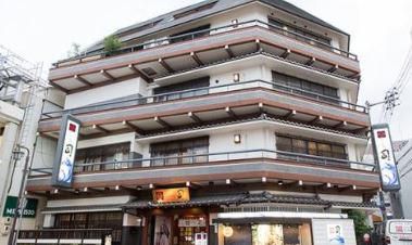 株式会社土佐料理司　食品流通センターのアルバイト・バイト求人情報-03