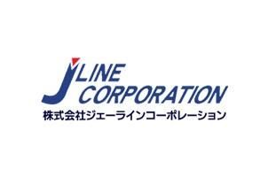 株式会社ジェーラインコーポレーション仙台営業所のアルバイト・バイト求人情報-03