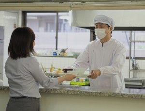 株式会社リエイの求人・転職情報