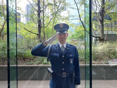 ALSOK愛知株式会社-0004の求人・転職情報