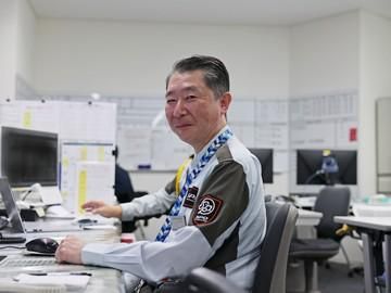 SPD株式会社の求人・転職情報