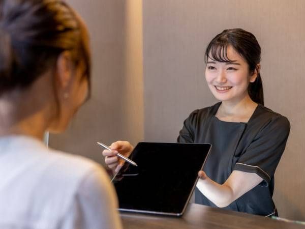 山陽鋳機工業株式会社のアルバイト・バイト求人情報-31