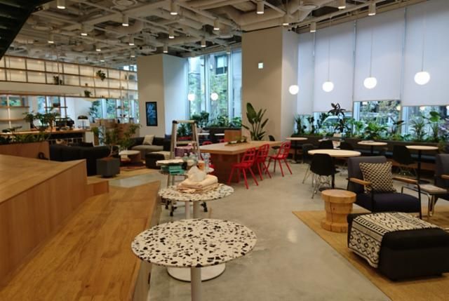 イオンディライト株式会社　大阪支店　此花営業サイトのアルバイト・バイト求人情報-47