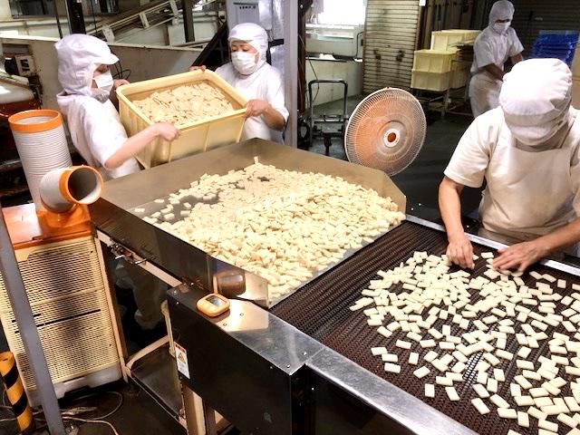 萬寿金製菓株式会社のアルバイト・バイト求人情報-03