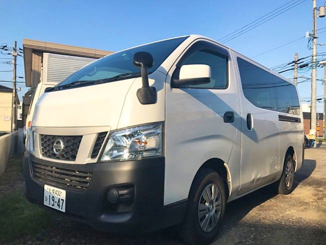 株式会社メディカル・スカイのアルバイト・バイト求人情報-04