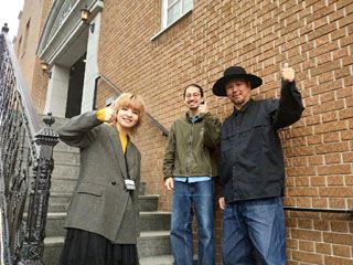 株式会社トクワールド-0001の求人・転職情報