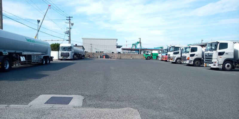 両備トランスポート株式会社　大阪支店のアルバイト・バイト求人情報-05