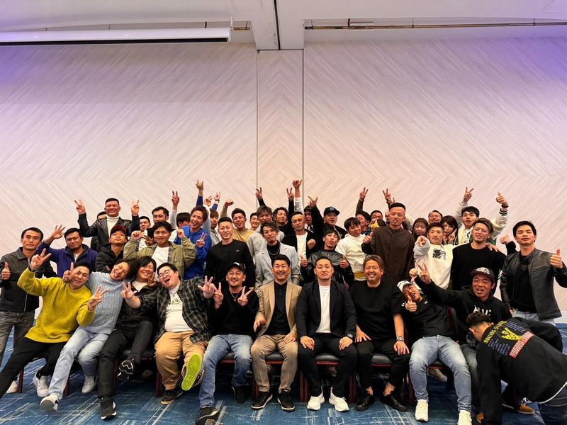 株式会社相模テック　本社のアルバイト・バイト求人情報-04