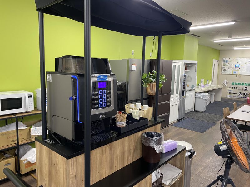 エンドウメタル工業株式会社　(本社・工場)のアルバイト・バイト求人情報-04