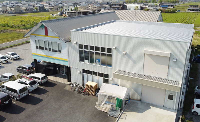 フタバ産商株式会社　瑞穂工場のアルバイト・バイト求人情報-04