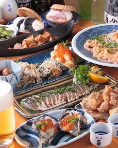 conoworld株式会社の求人・転職情報