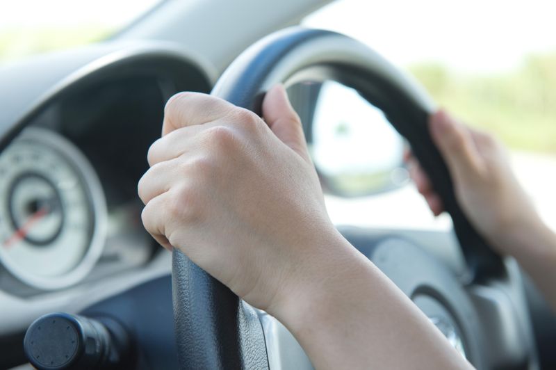 株式会社浜松給食の求人・転職情報