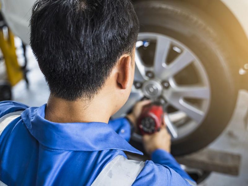 有限会社中島自動車のアルバイト・バイト求人情報-02