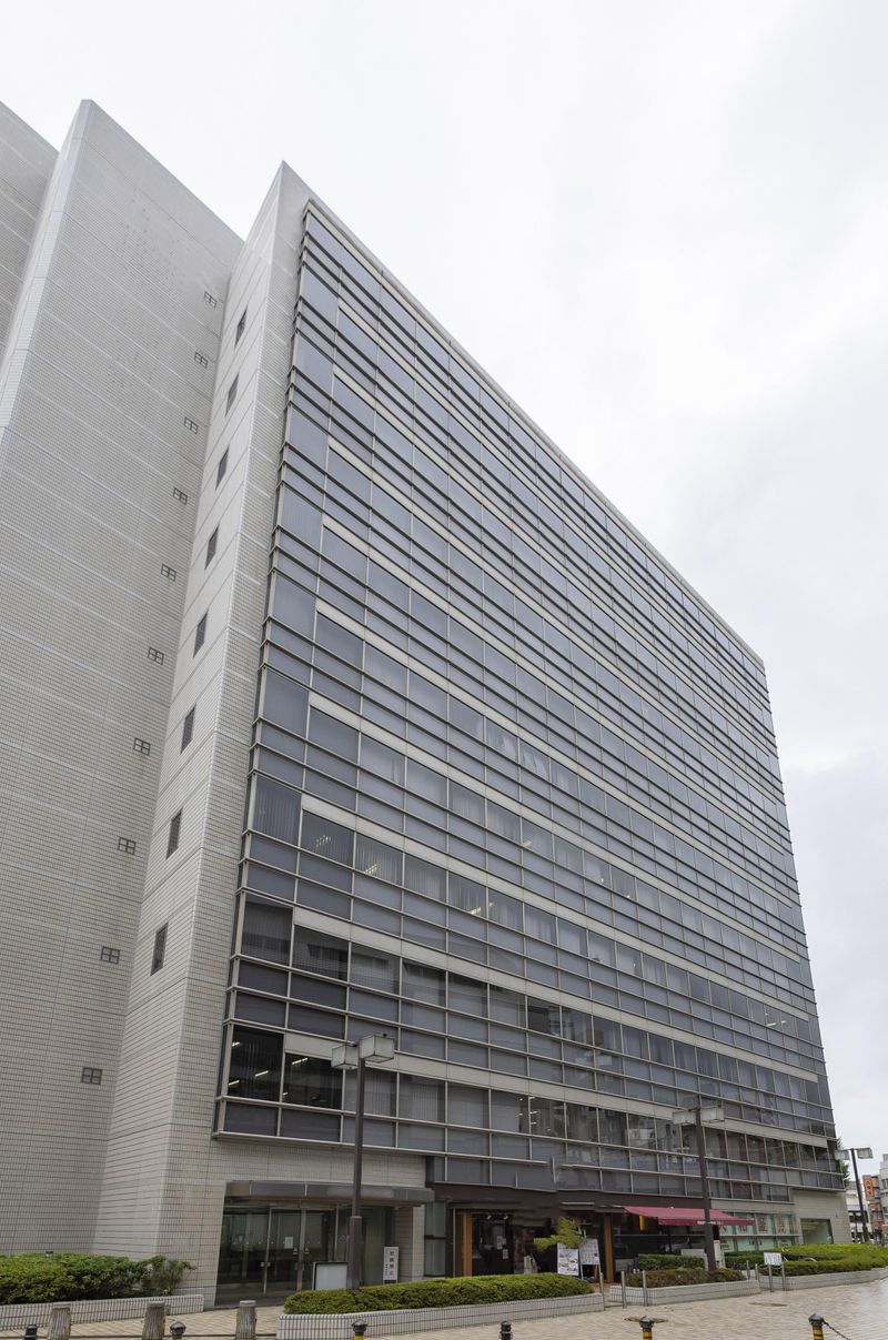 東京海上日動調査サービス株式会社 京都損害のアルバイト・バイト求人情報-04