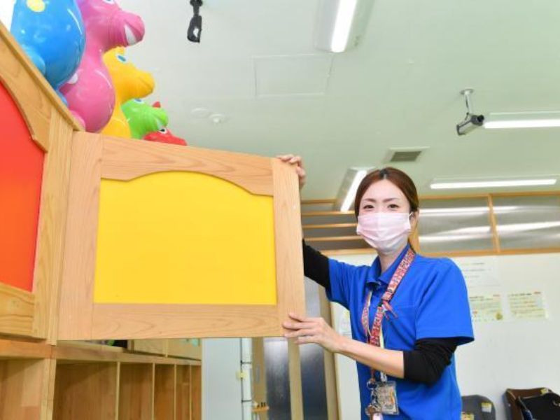 株式会社 Lambo FC部門のアルバイト・バイト求人情報-03