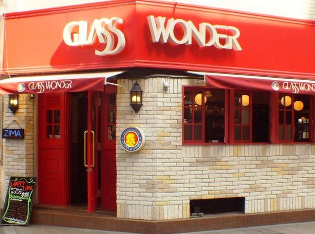 GLASS　WONDERのアルバイト・バイト求人情報-05