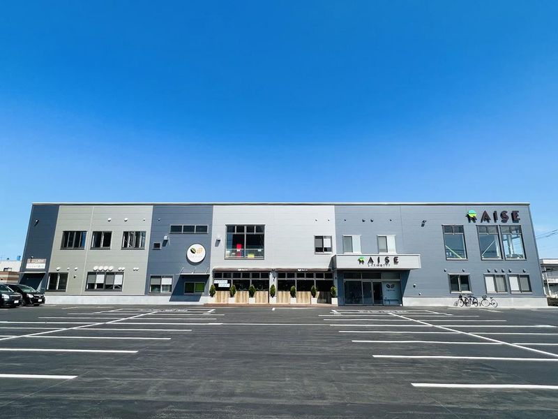 株式会社ソレイズの求人・転職情報