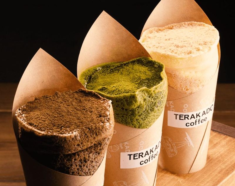 TERAKADO COFFEE NAGOYA SAKAEのアルバイト・バイト求人情報-03