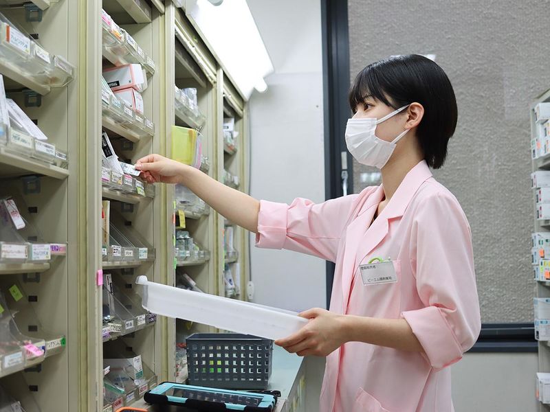 株式会社ピーエムの求人・転職情報