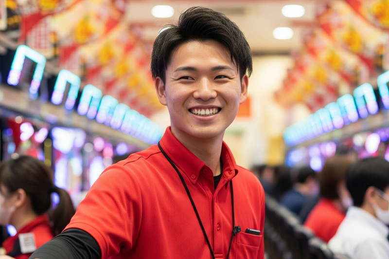 株式会社アクティブホールディングスの求人・転職情報