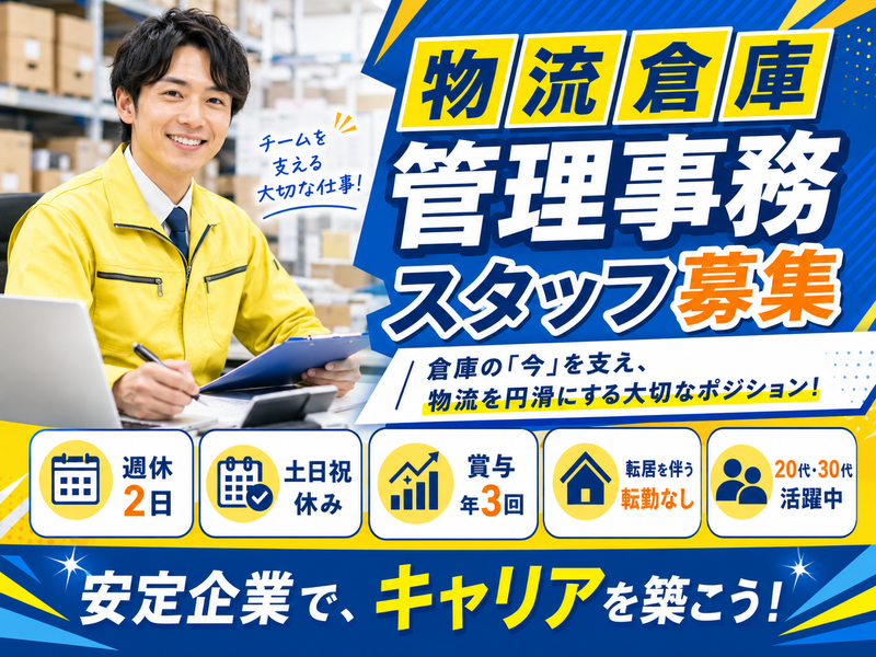 株式会社アスト中本の求人・転職情報