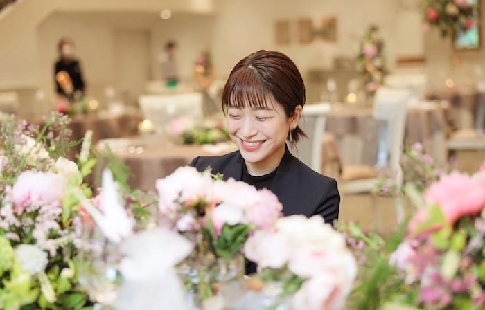 HIBIYAキャリアアソシエイツのアルバイト・バイト求人情報-02