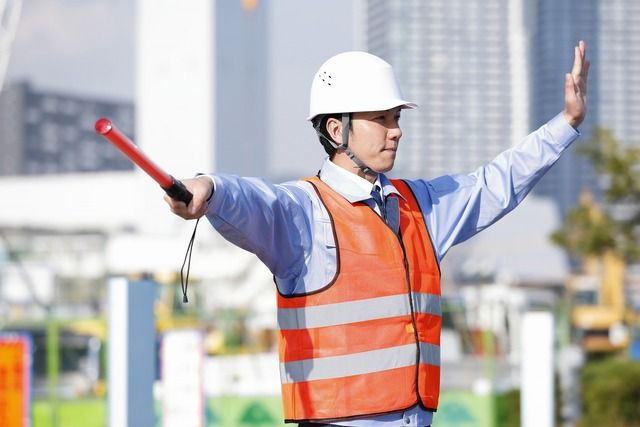 株式会社サンジョイの求人・転職情報