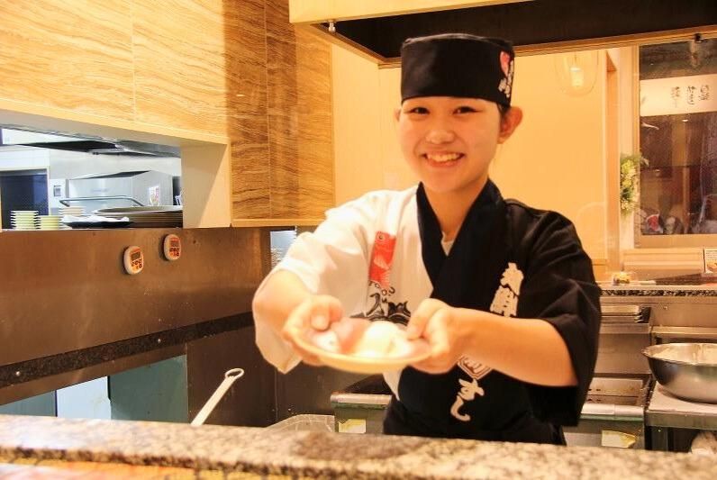 魚魚丸　甚目寺店のアルバイト・バイト求人情報-03