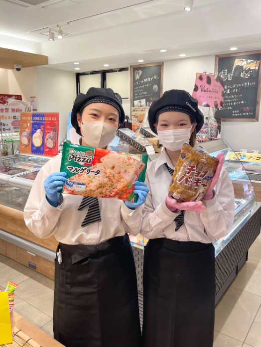 シャトレーゼ　松前店のアルバイト・バイト求人情報-03