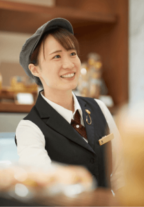 三菱地所ホテルズ＆リゾーツ株式会社の求人・転職情報