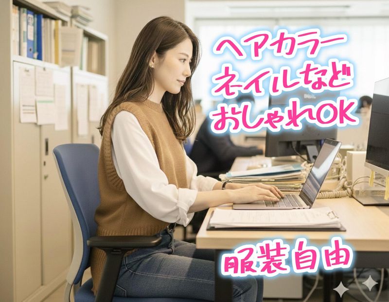 株式会社シンホーの求人・転職情報