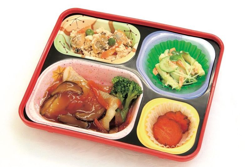 ポピー配食サービスのアルバイト・バイト求人情報-03