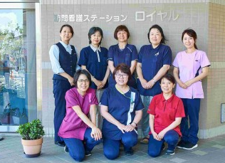 医療法人啓仁会の求人・転職情報