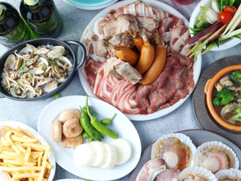 株式会社バルニバービウィルワークスの求人・転職情報