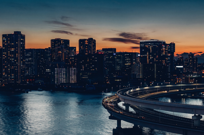 株式会社新起　ネクスコ東日本 関東支社 宇都宮管理事務所内の派遣求人情報