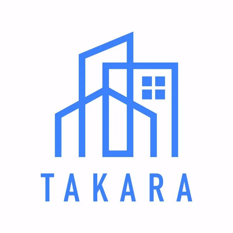 株式会社ＴＡＫＡＲＡの求人・転職情報