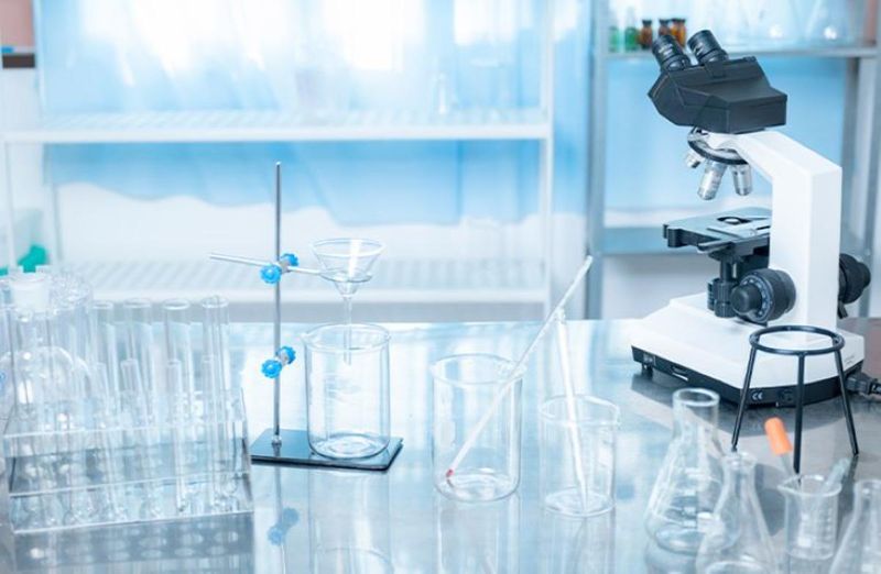 ヤマサ醬油株式会社