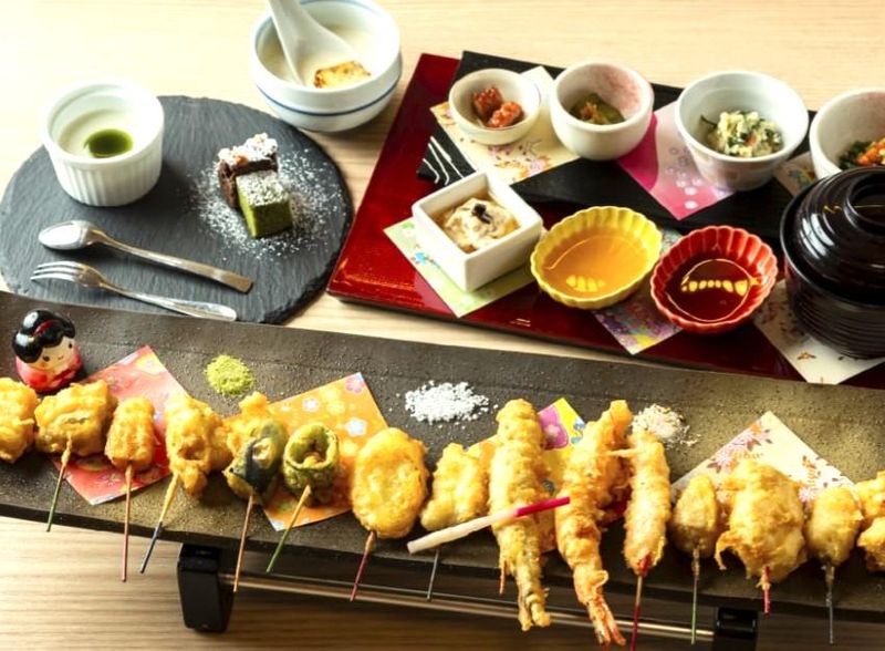 舞妓飯　祇園本店/株式会社エモブランチのアルバイト・バイト求人情報-01