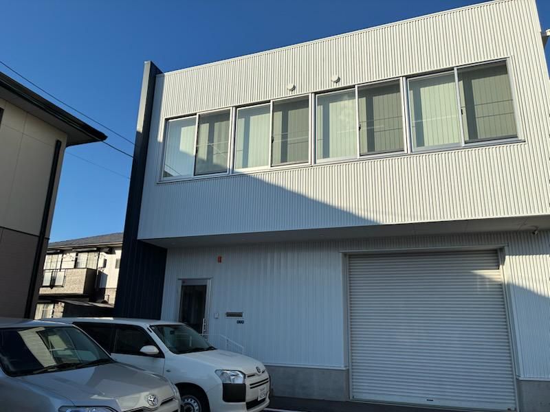 堺電業株式会社の求人・転職情報