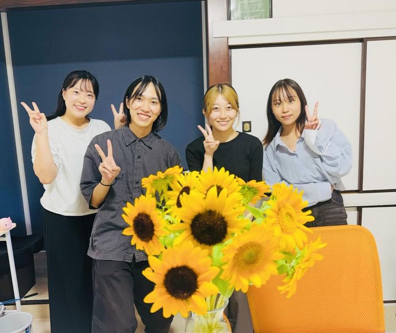 株式会社マツノケアグループの求人・転職情報