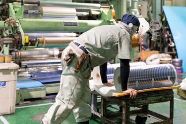 株式会社ラインプラスチックのアルバイト・バイト求人情報-02
