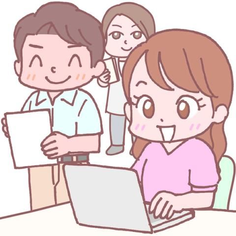 株式会社スタッフトレインの求人・転職情報