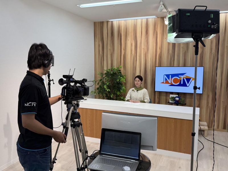 成田ケーブルテレビ株式会社のアルバイト・バイト求人情報-03