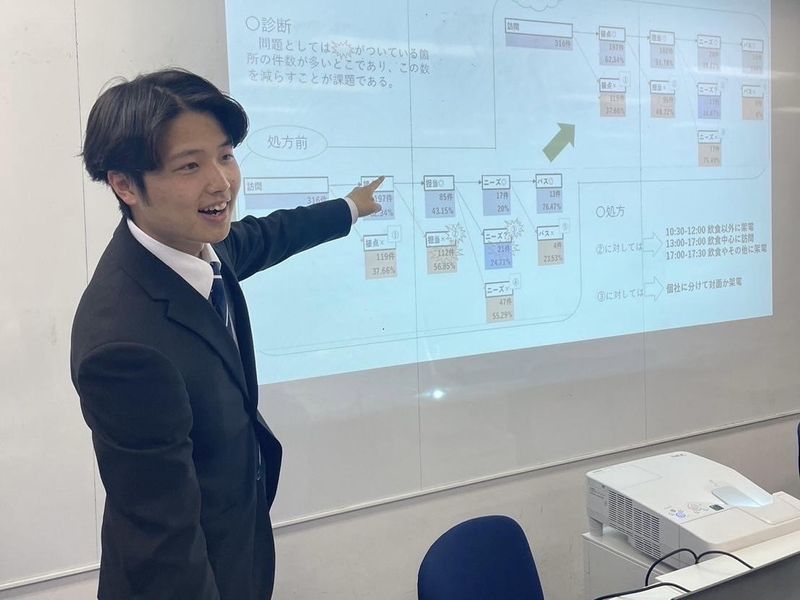 株式会社インオーダーのアルバイト・バイト求人情報-01